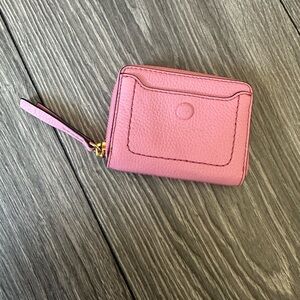 Marc Jacobs Wallet